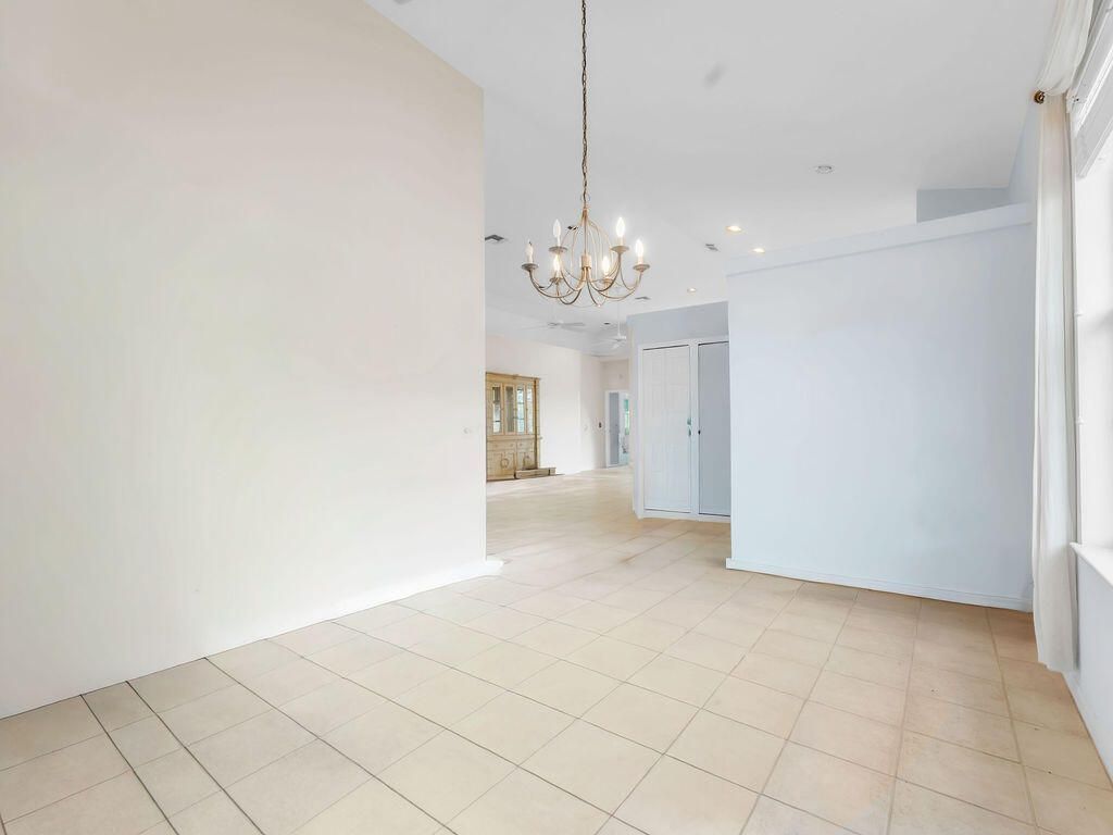 7215 Marsh Terrace, Port Saint Lucie, FL 34986 Photo
