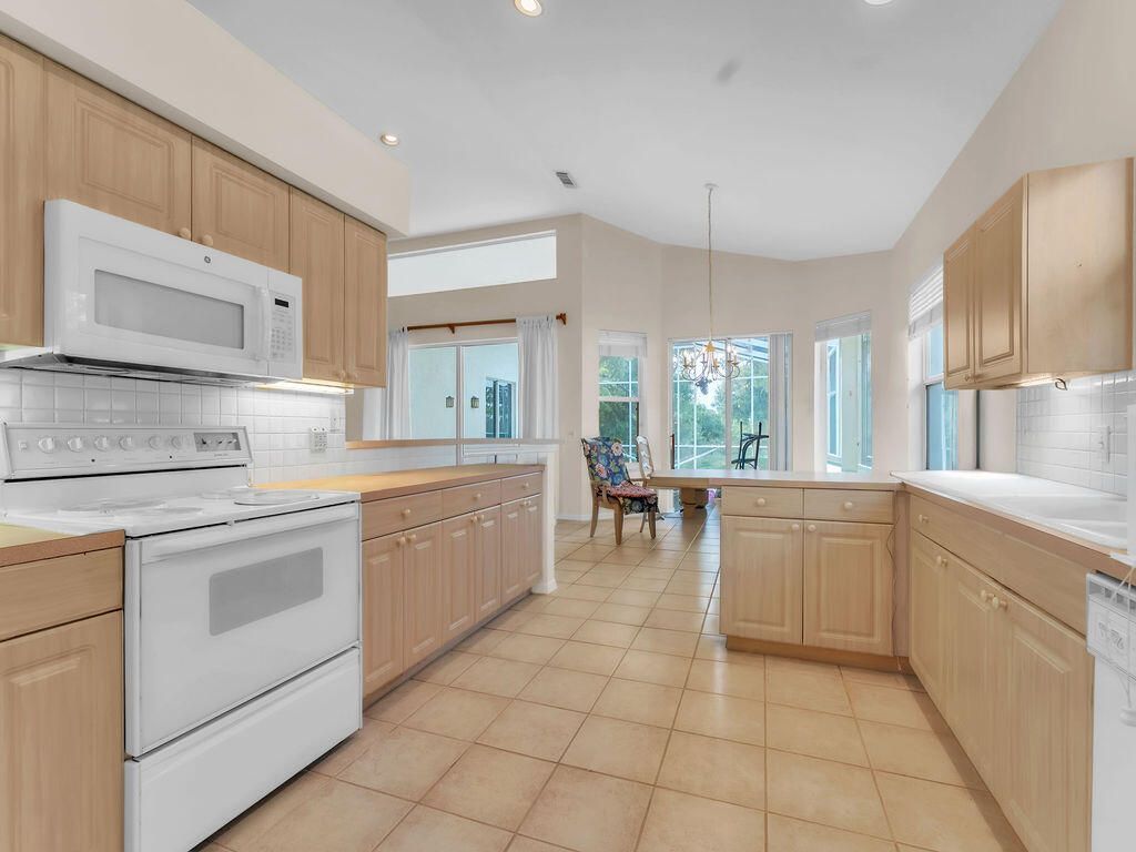 7215 Marsh Terrace, Port Saint Lucie, FL 34986 Photo