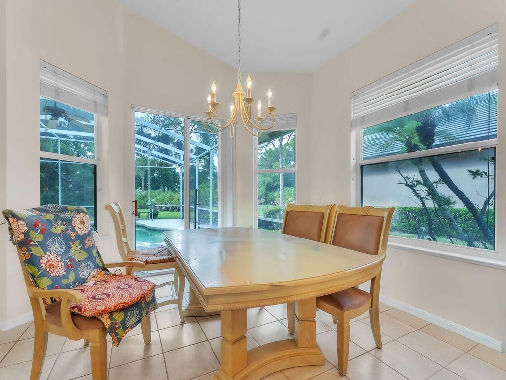 7215 Marsh Terrace, Port Saint Lucie, FL 34986 Photo