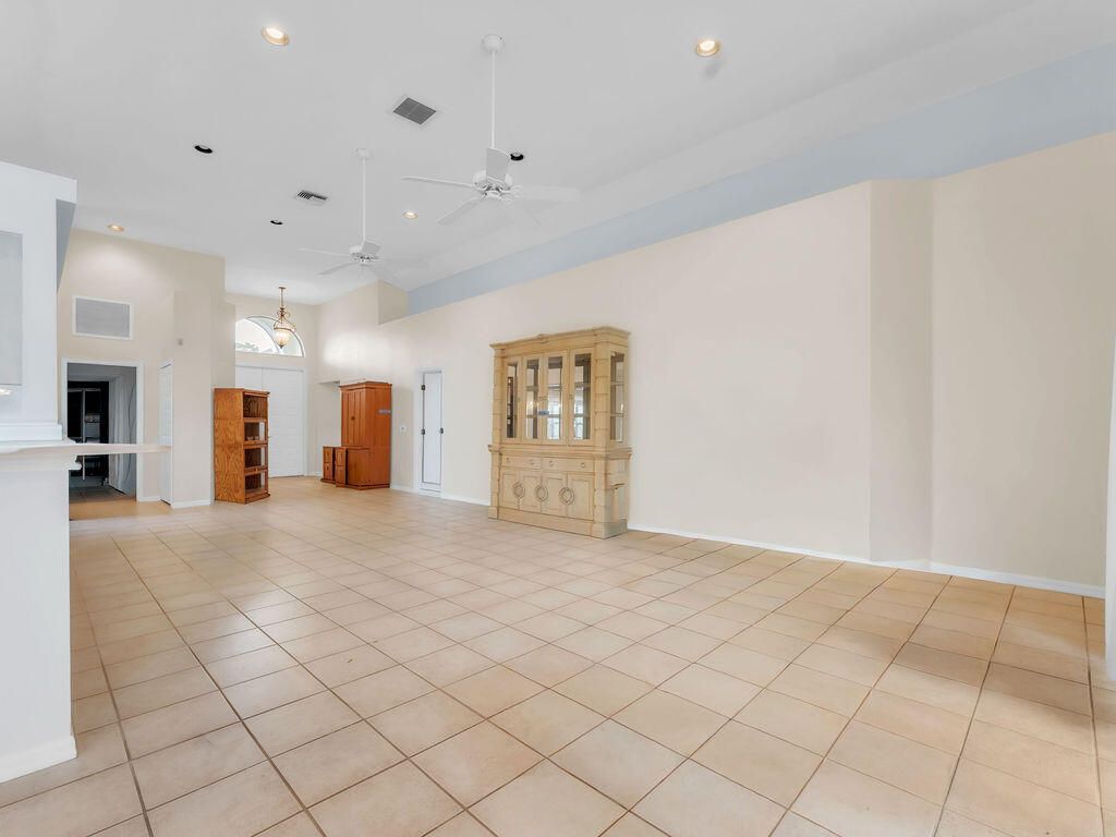 7215 Marsh Terrace, Port Saint Lucie, FL 34986 Photo