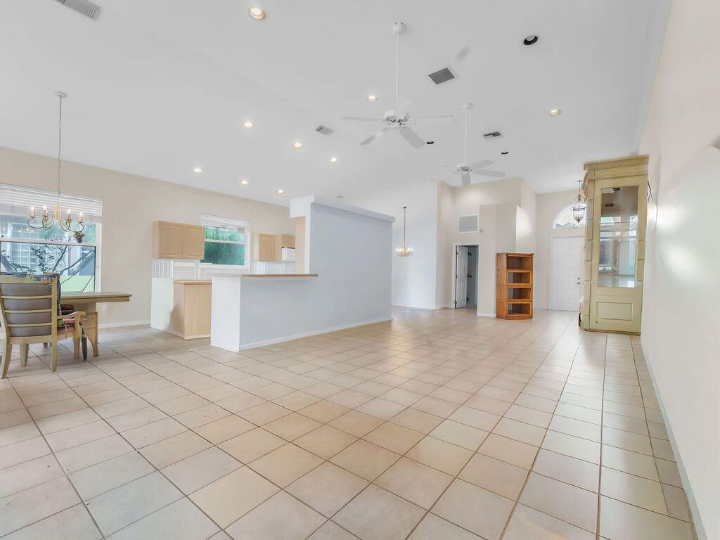 7215 Marsh Terrace, Port Saint Lucie, FL 34986 Photo