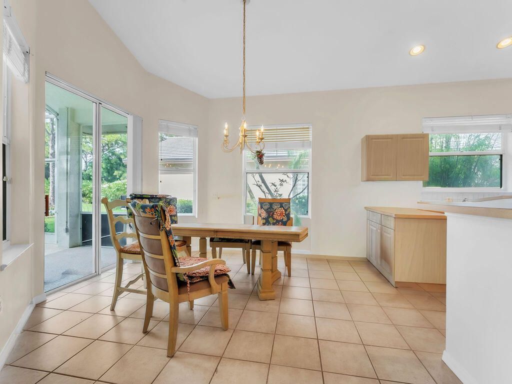 7215 Marsh Terrace, Port Saint Lucie, FL 34986 Photo