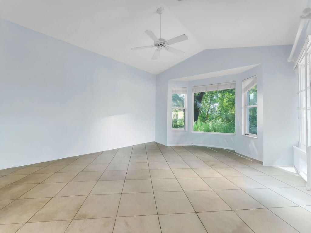 7215 Marsh Terrace, Port Saint Lucie, FL 34986 Photo