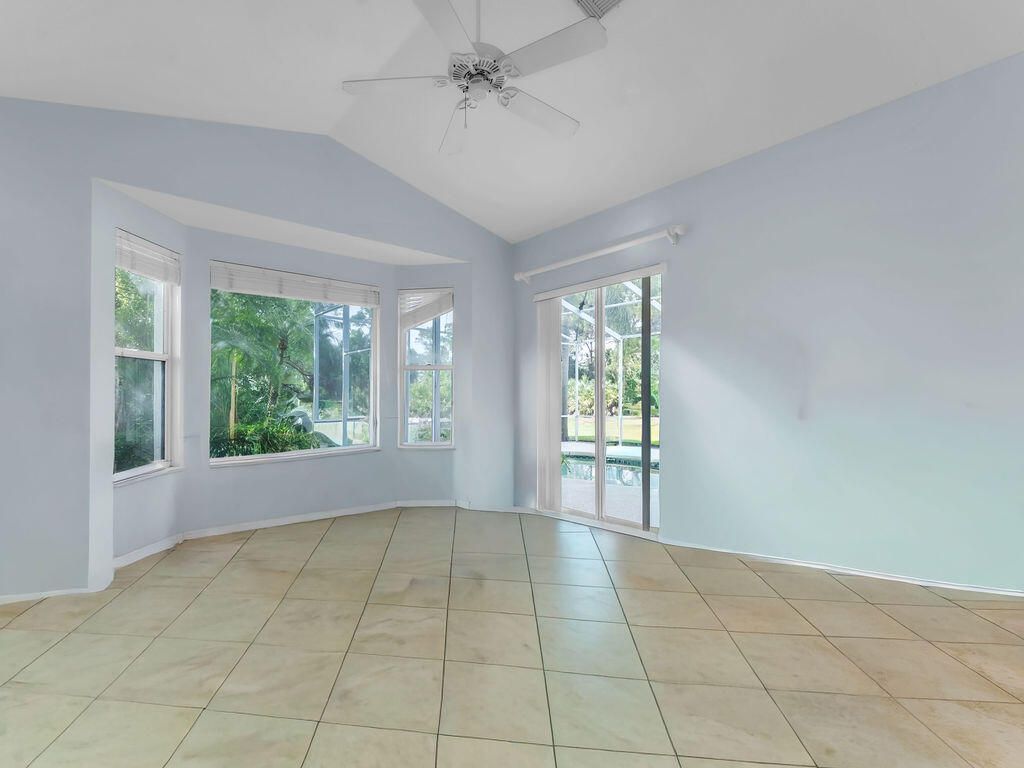 7215 Marsh Terrace, Port Saint Lucie, FL 34986 Photo
