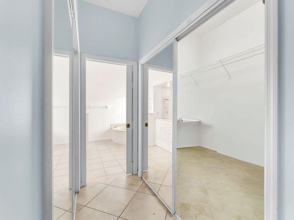 7215 Marsh Terrace, Port Saint Lucie, FL 34986 Photo