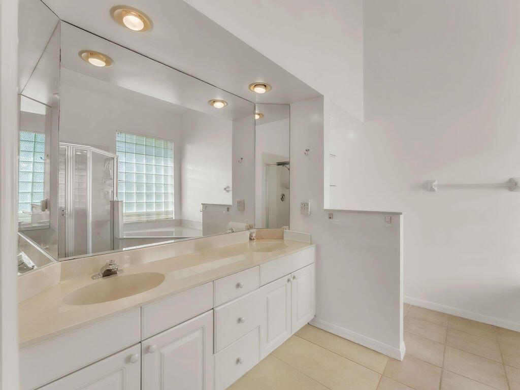 7215 Marsh Terrace, Port Saint Lucie, FL 34986 Photo