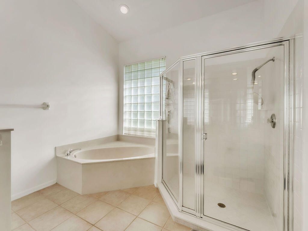 7215 Marsh Terrace, Port Saint Lucie, FL 34986 Photo