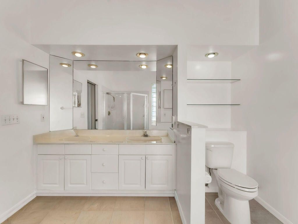 7215 Marsh Terrace, Port Saint Lucie, FL 34986 Photo
