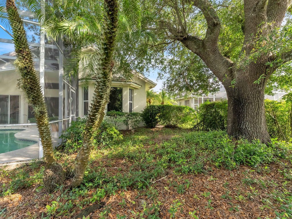 7215 Marsh Terrace, Port Saint Lucie, FL 34986 Photo
