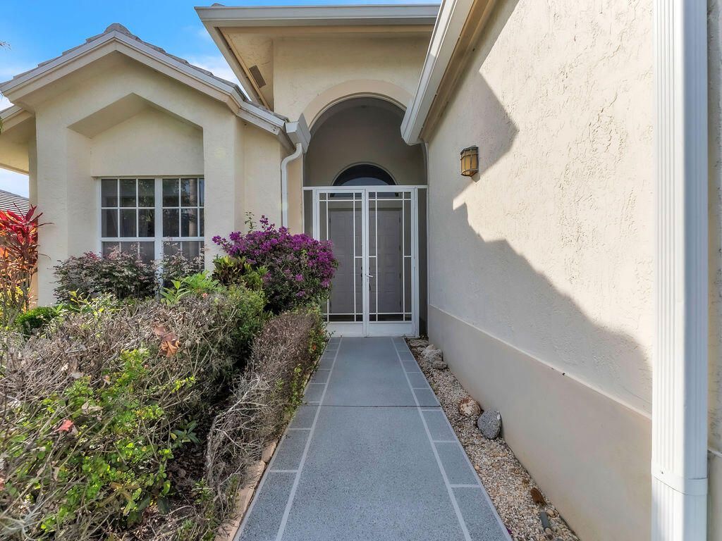 7215 Marsh Terrace, Port Saint Lucie, FL 34986 Photo