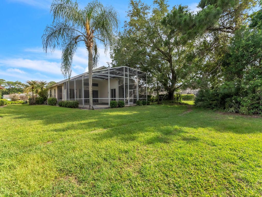 7215 Marsh Terrace, Port Saint Lucie, FL 34986 Photo