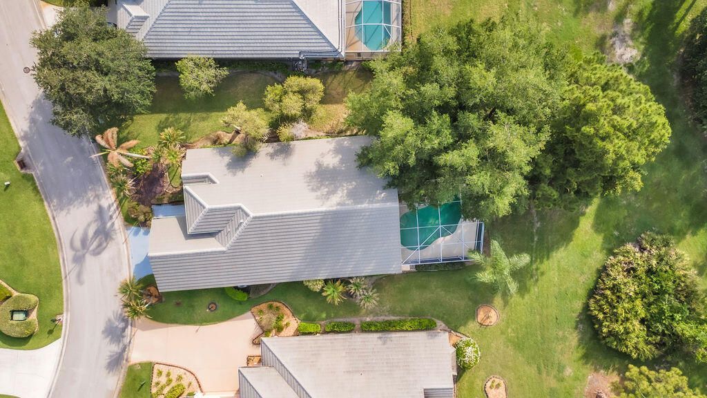 7215 Marsh Terrace, Port Saint Lucie, FL 34986 Photo