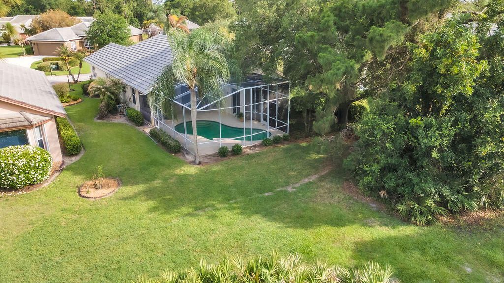 7215 Marsh Terrace, Port Saint Lucie, FL 34986 Photo