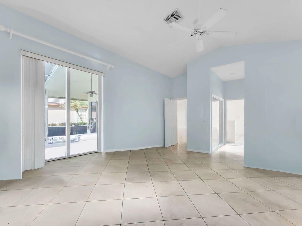 7215 Marsh Terrace, Port Saint Lucie, FL 34986 Photo