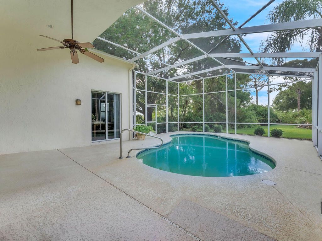 7215 Marsh Terrace, Port Saint Lucie, FL 34986 Photo