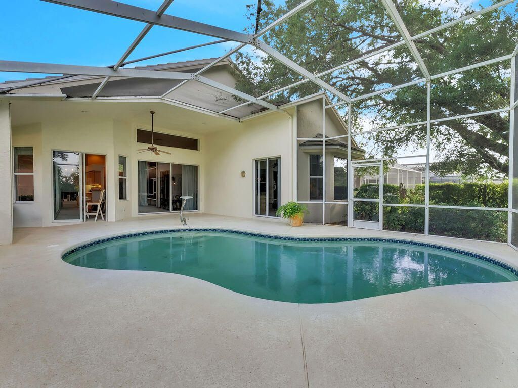 7215 Marsh Terrace, Port Saint Lucie, FL 34986 Photo
