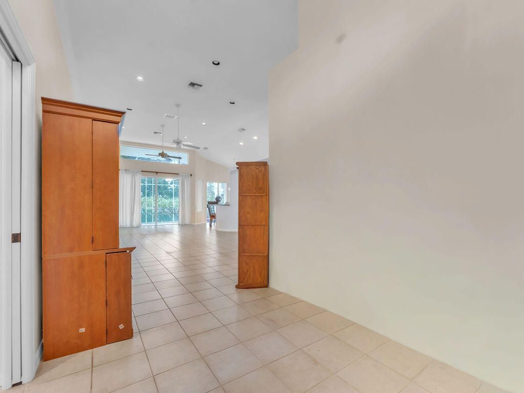 7215 Marsh Terrace, Port Saint Lucie, FL 34986 Photo