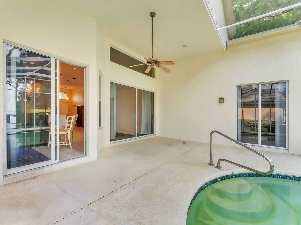7215 Marsh Terrace, Port Saint Lucie, FL 34986 Photo