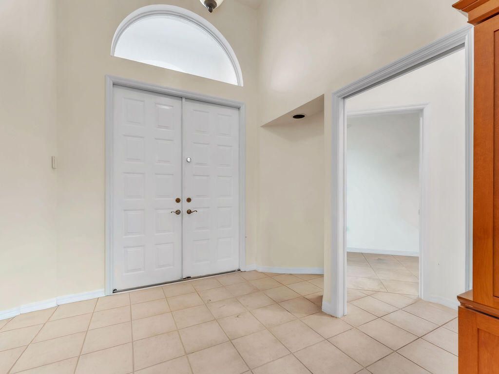 7215 Marsh Terrace, Port Saint Lucie, FL 34986 Photo