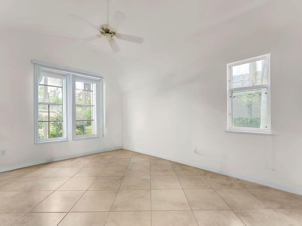 7215 Marsh Terrace, Port Saint Lucie, FL 34986 Photo