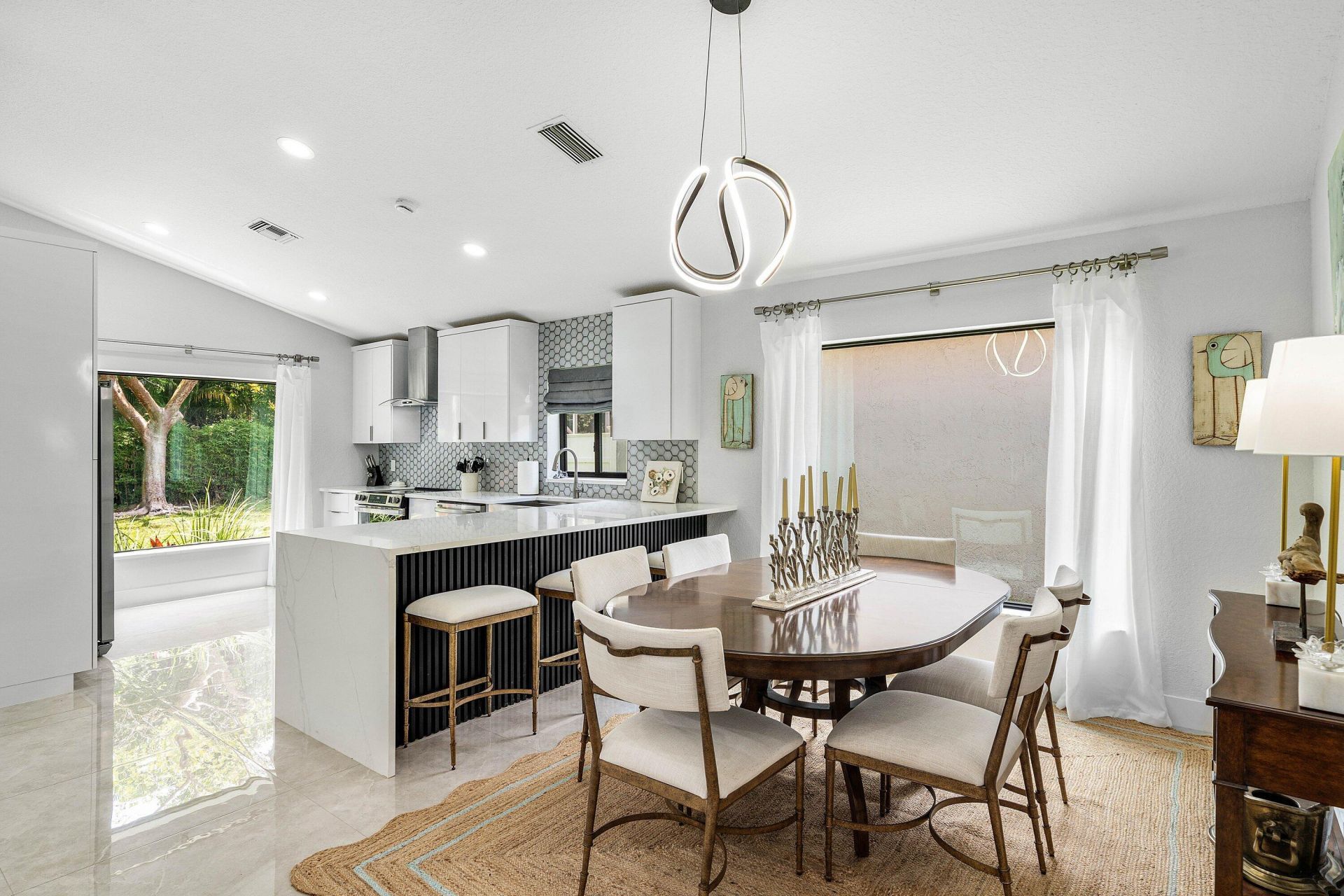 13618 Breton Lane, Delray Beach, FL 33446 Photo