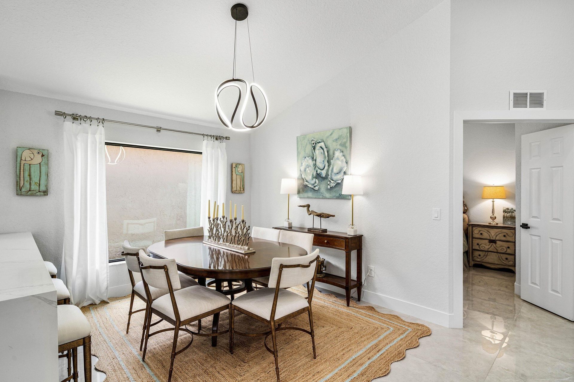 13618 Breton Lane, Delray Beach, FL 33446 Photo
