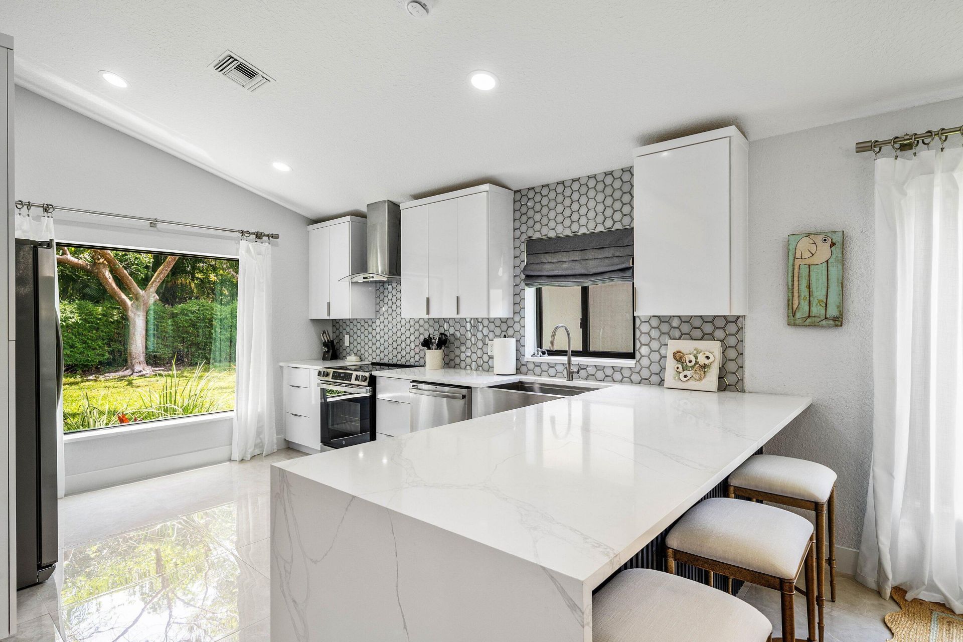 13618 Breton Lane, Delray Beach, FL 33446 Photo