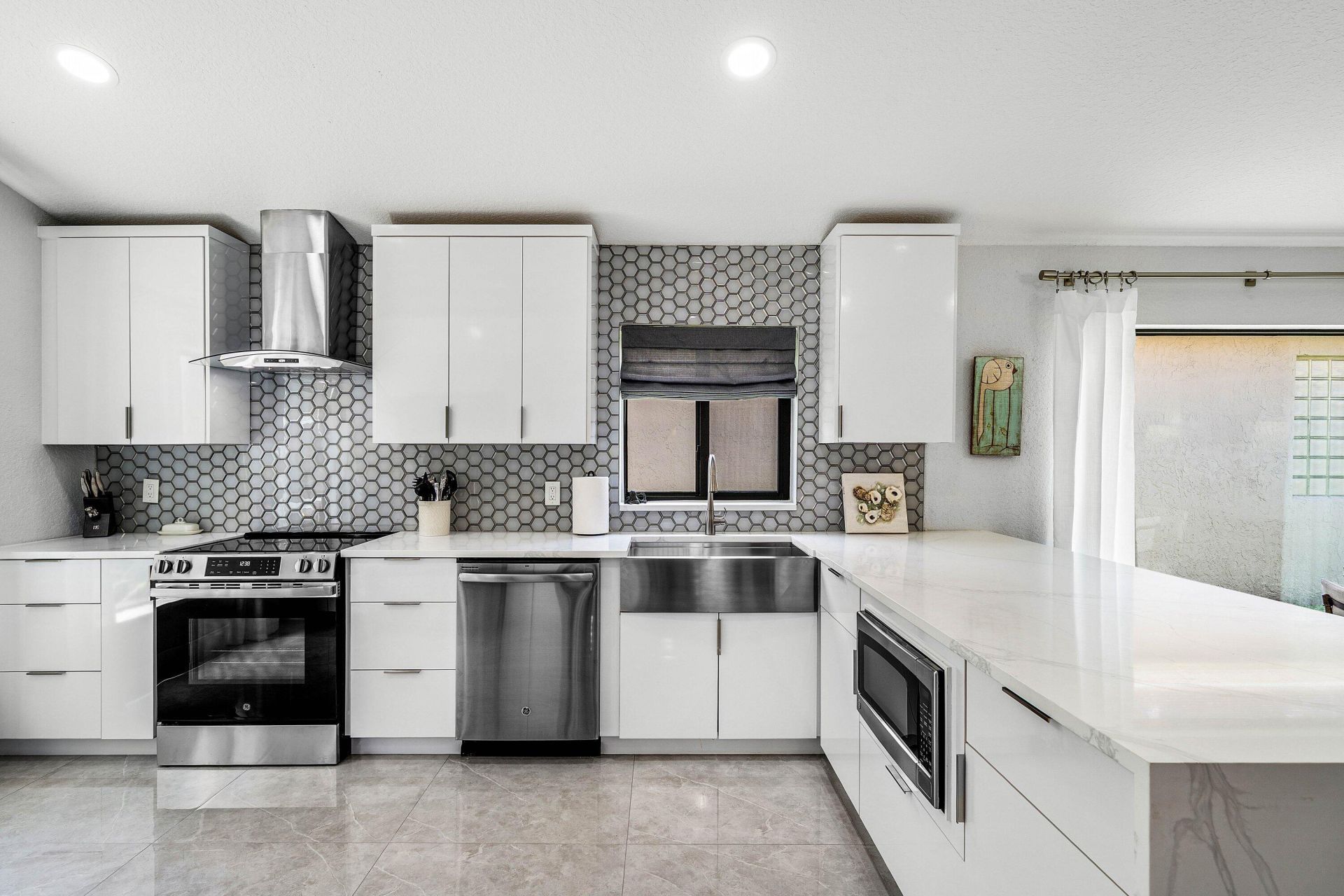 13618 Breton Lane, Delray Beach, FL 33446 Photo