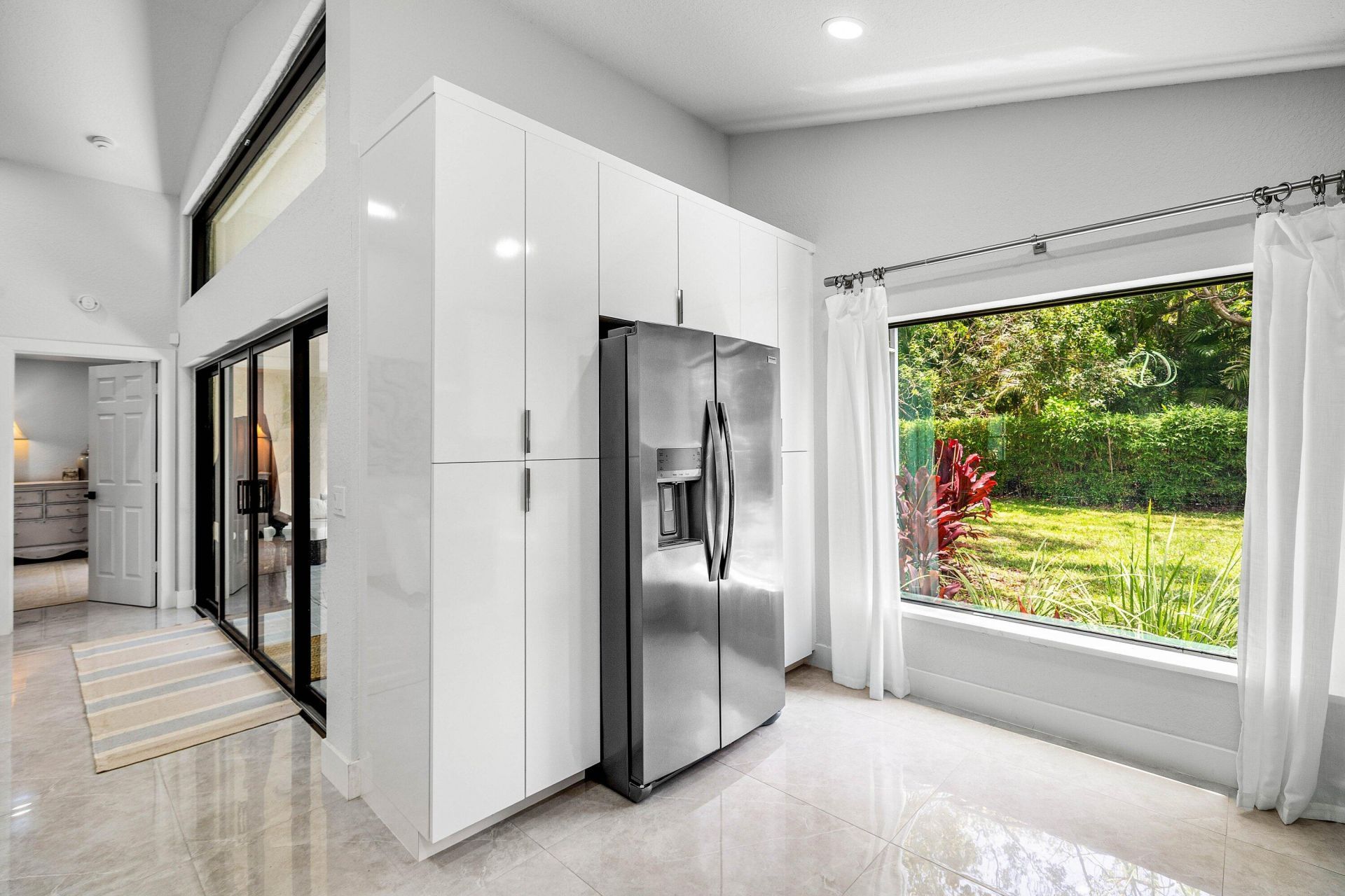 13618 Breton Lane, Delray Beach, FL 33446 Photo