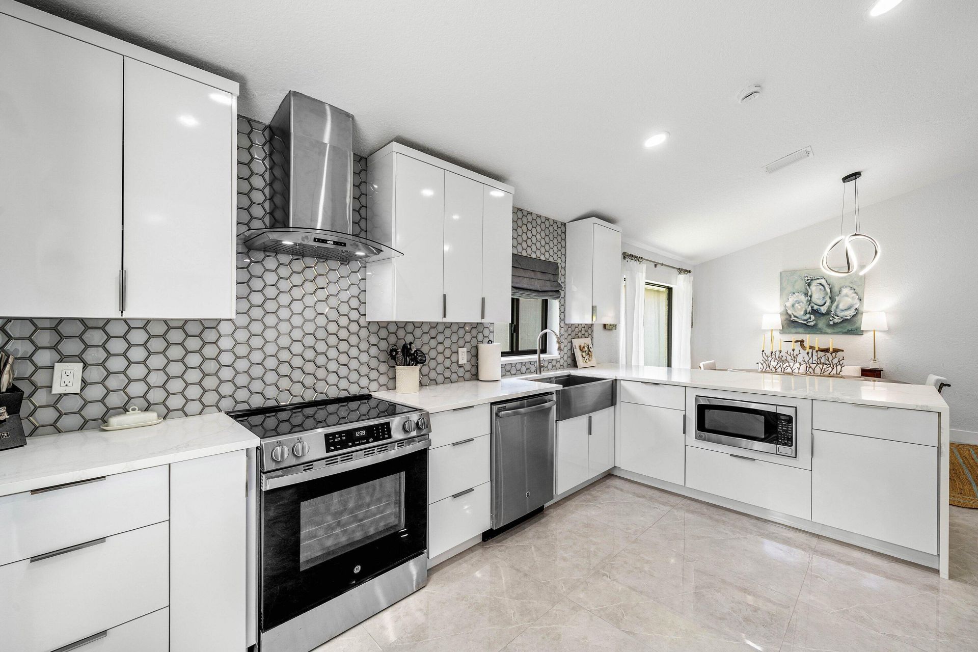 13618 Breton Lane, Delray Beach, FL 33446 Photo