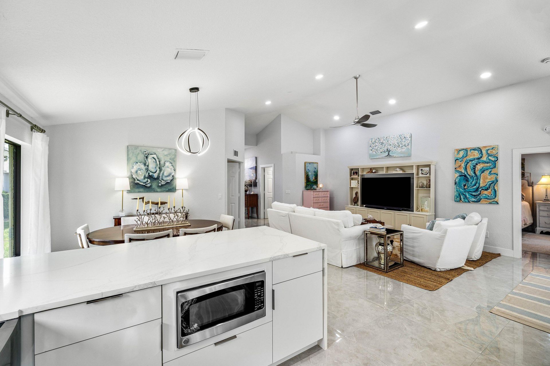 13618 Breton Lane, Delray Beach, FL 33446 Photo