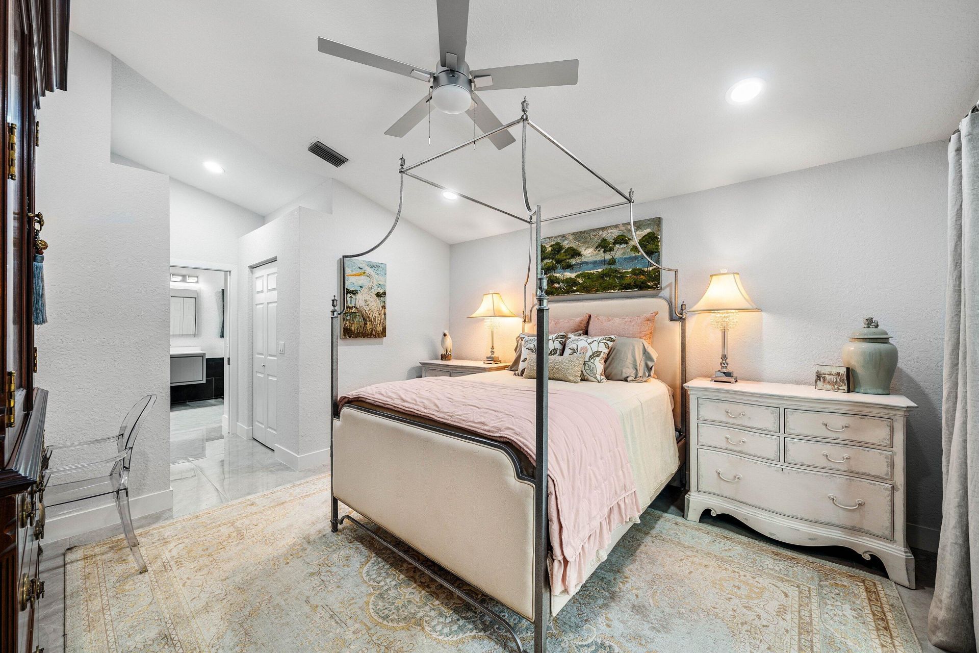 13618 Breton Lane, Delray Beach, FL 33446 Photo