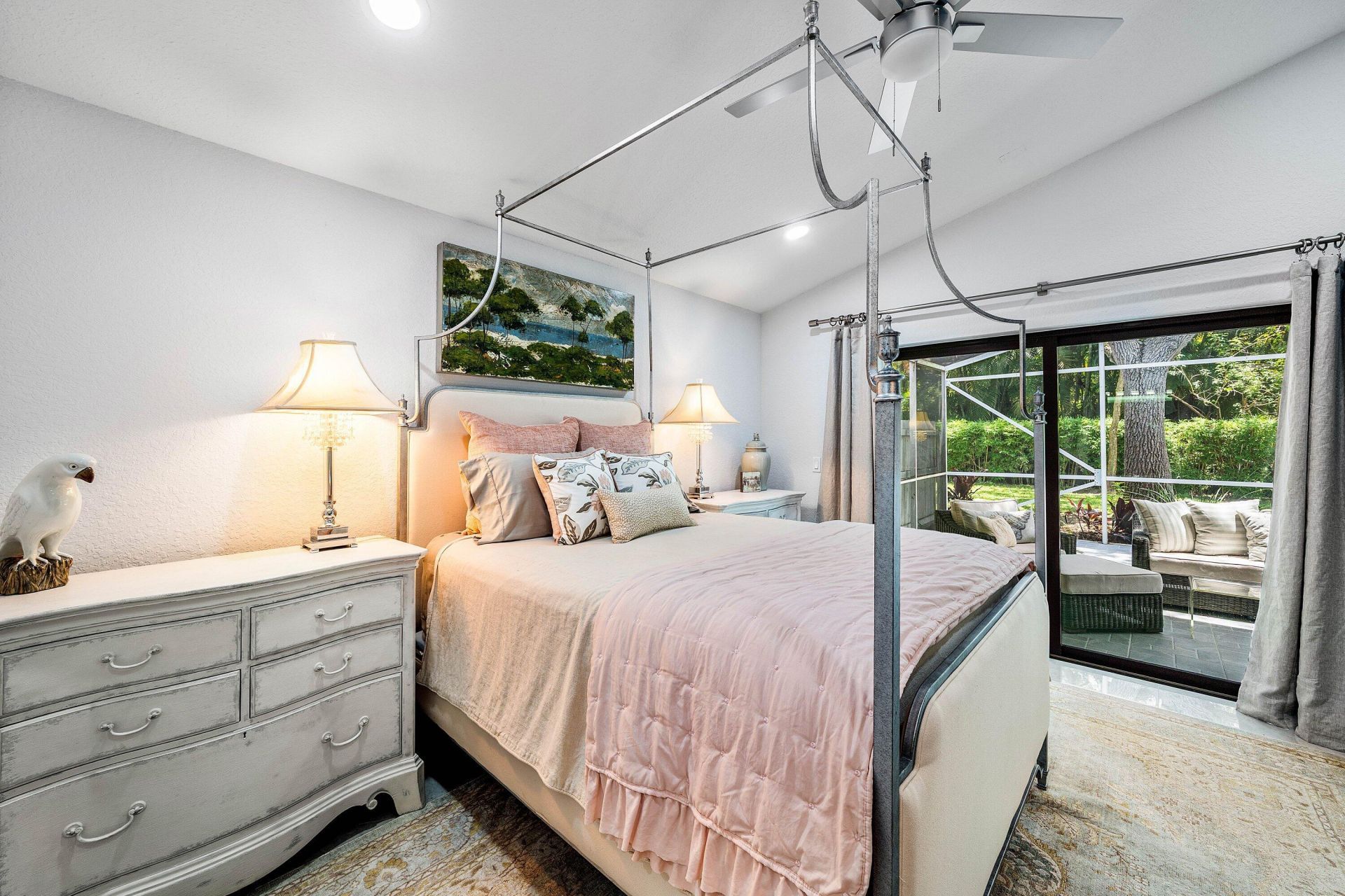 13618 Breton Lane, Delray Beach, FL 33446 Photo