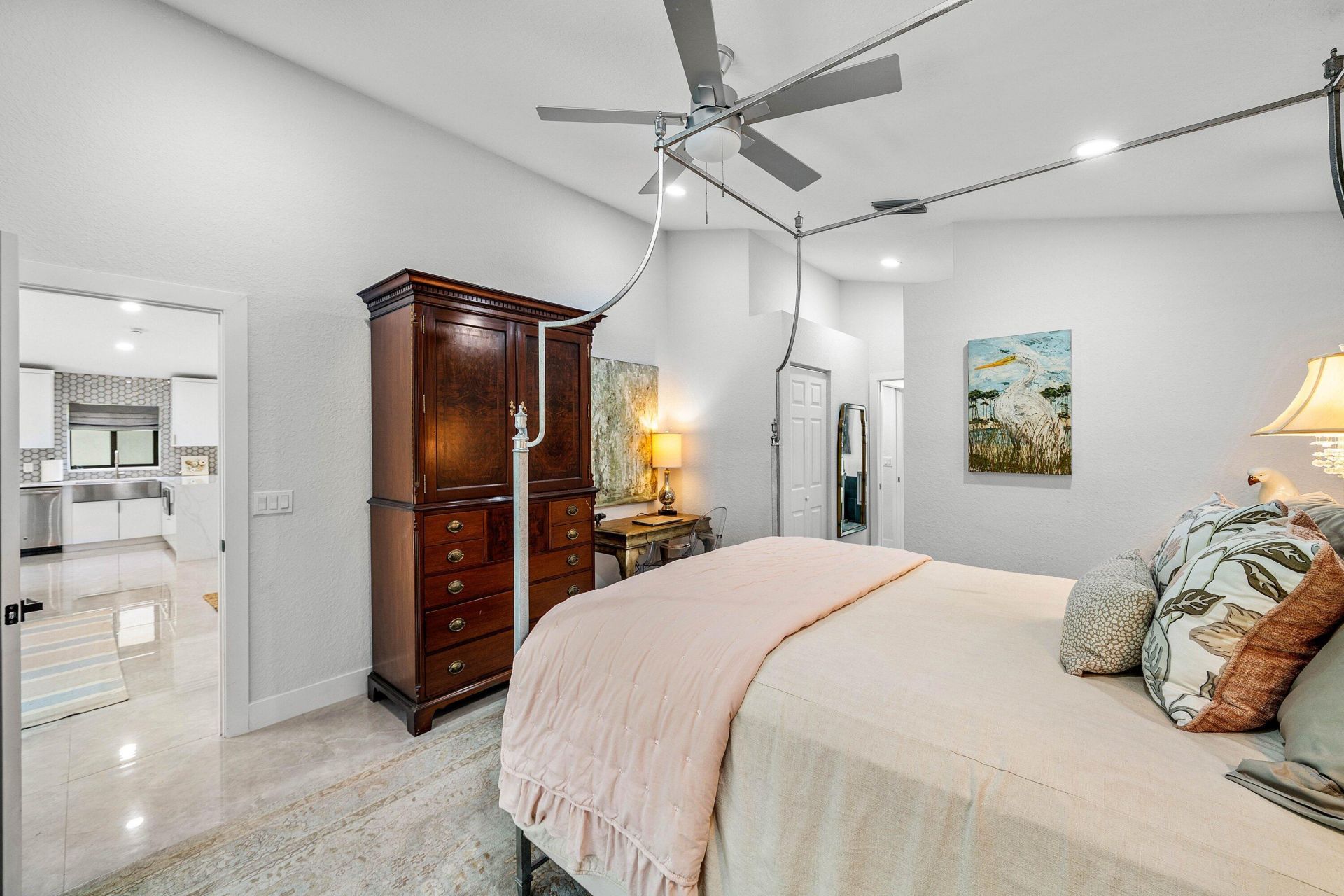 13618 Breton Lane, Delray Beach, FL 33446 Photo