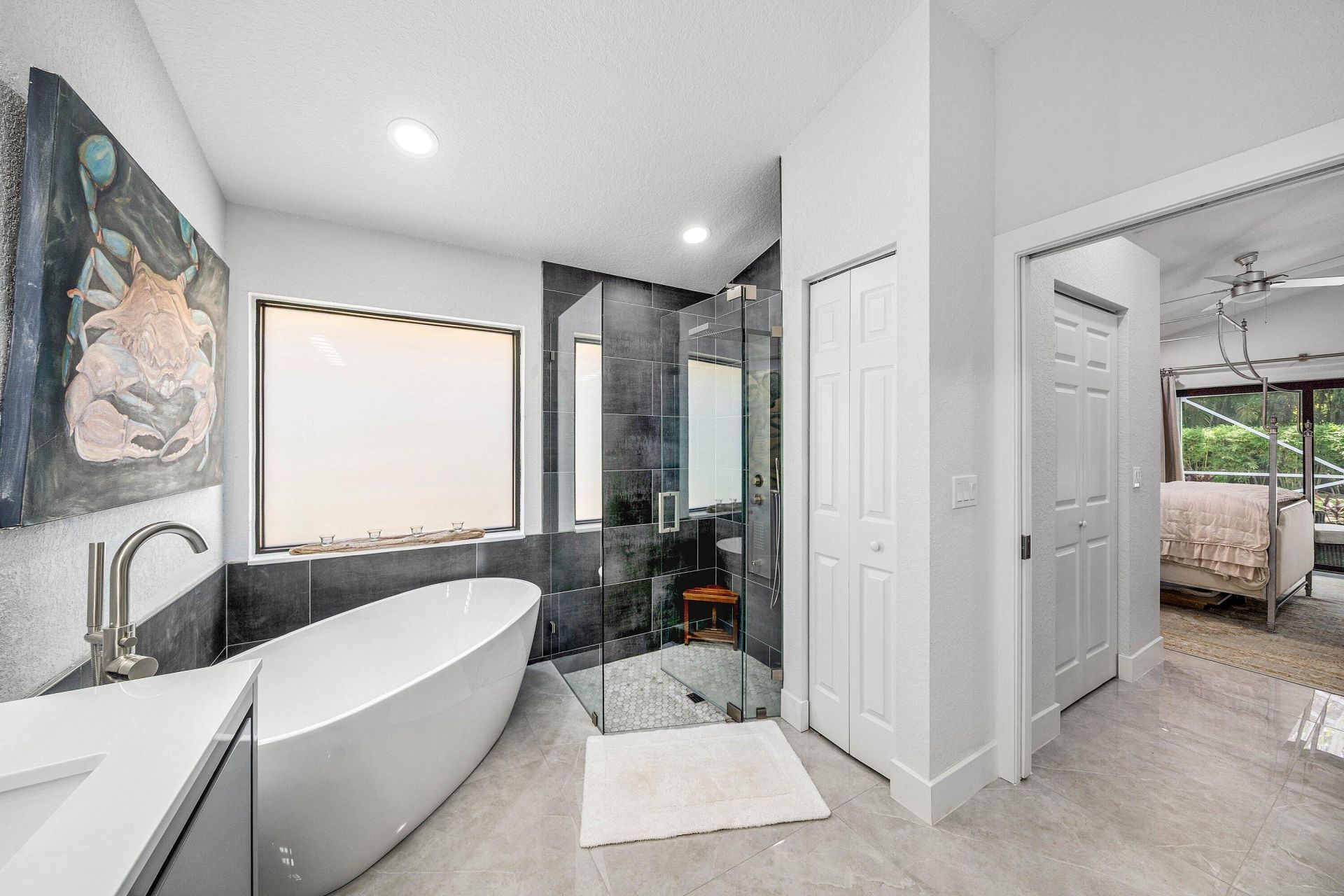 13618 Breton Lane, Delray Beach, FL 33446 Photo