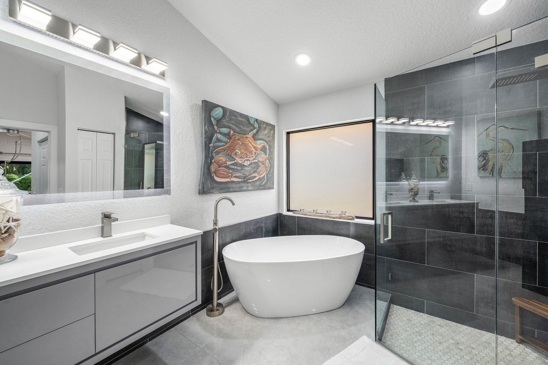 13618 Breton Lane, Delray Beach, FL 33446 Photo