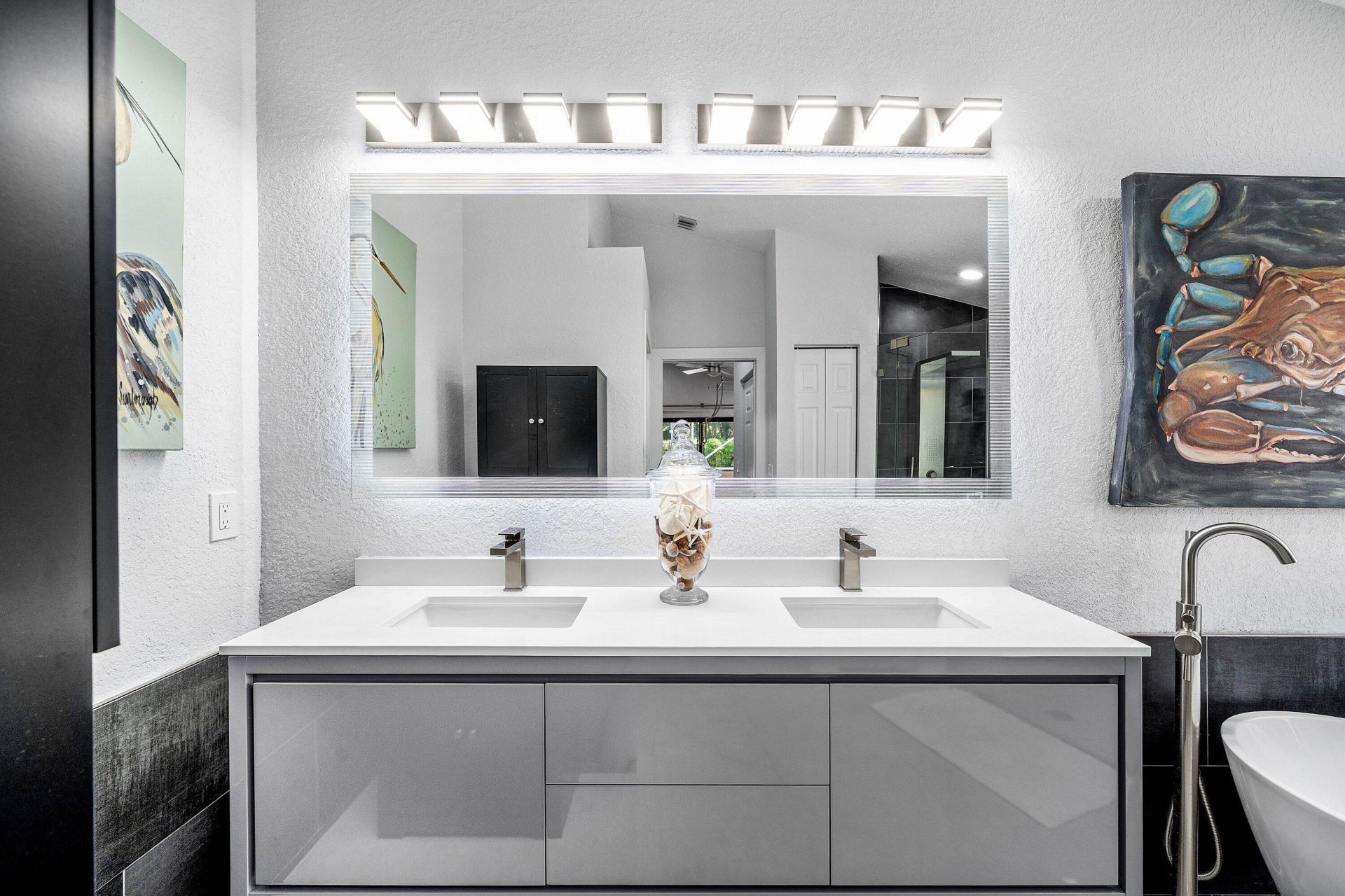 13618 Breton Lane, Delray Beach, FL 33446 Photo