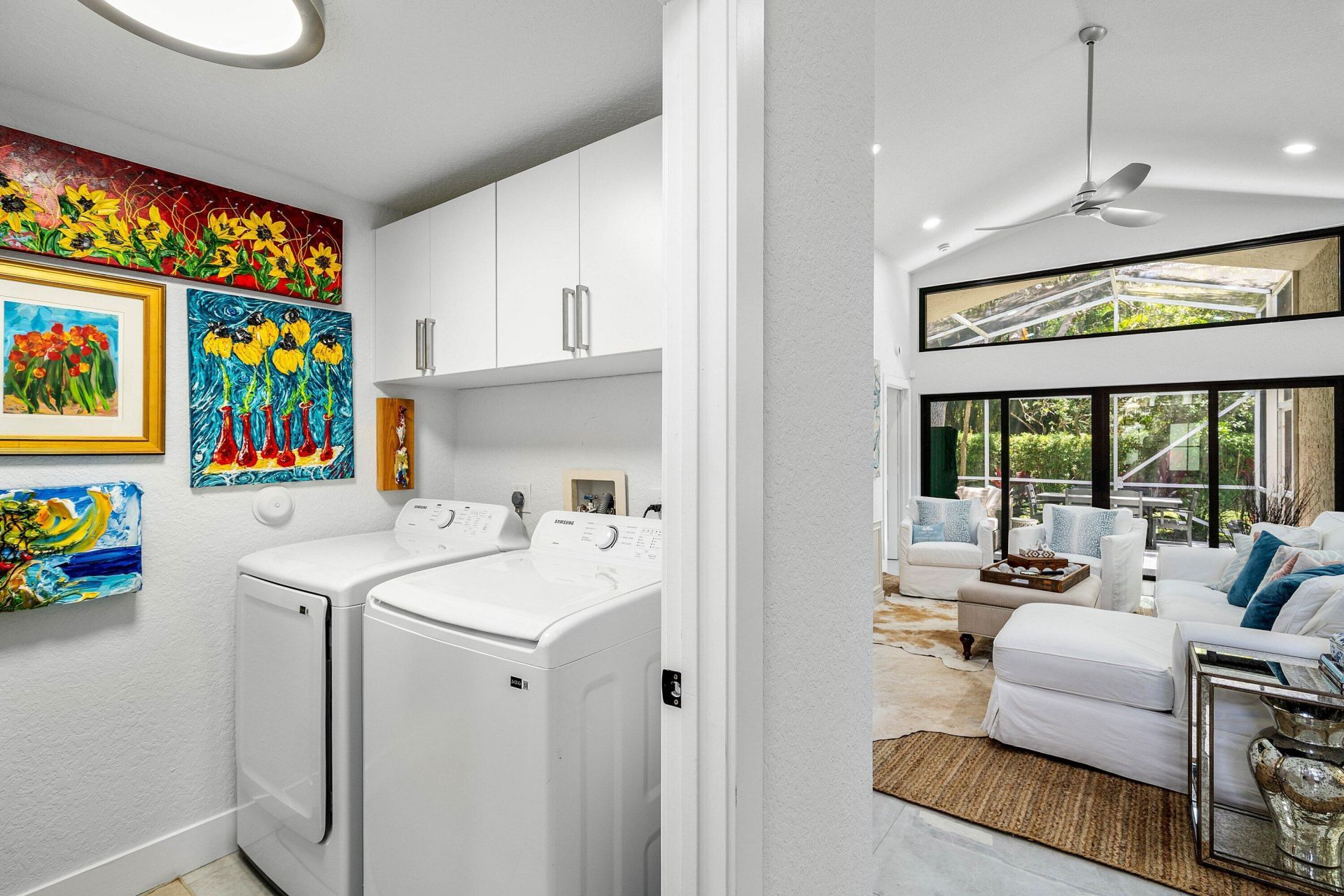 13618 Breton Lane, Delray Beach, FL 33446 Photo