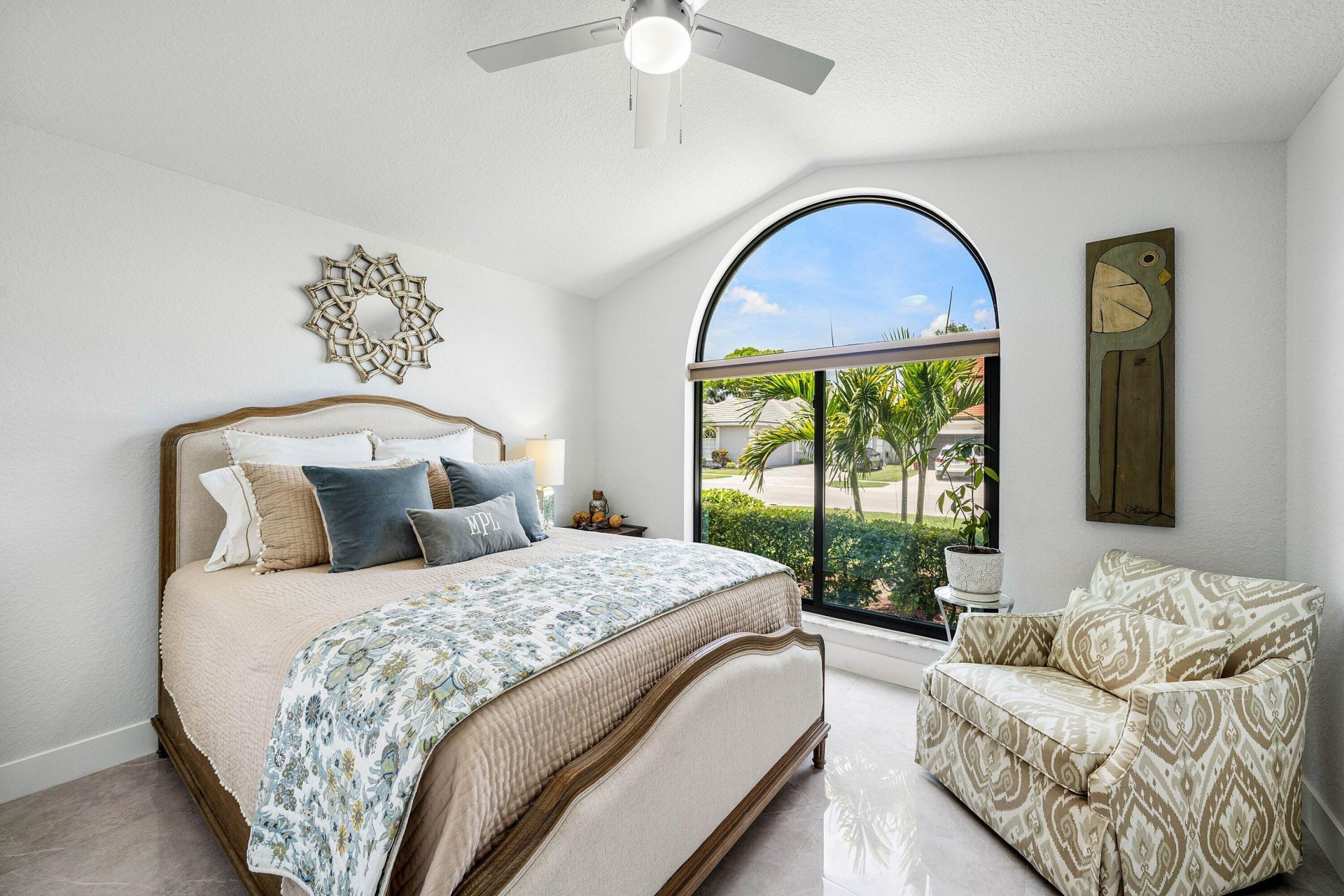 13618 Breton Lane, Delray Beach, FL 33446 Photo