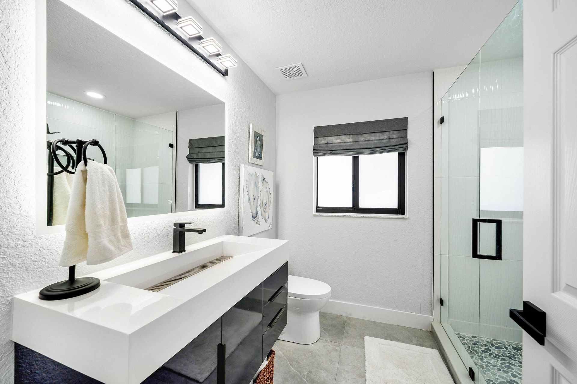 13618 Breton Lane, Delray Beach, FL 33446 Photo