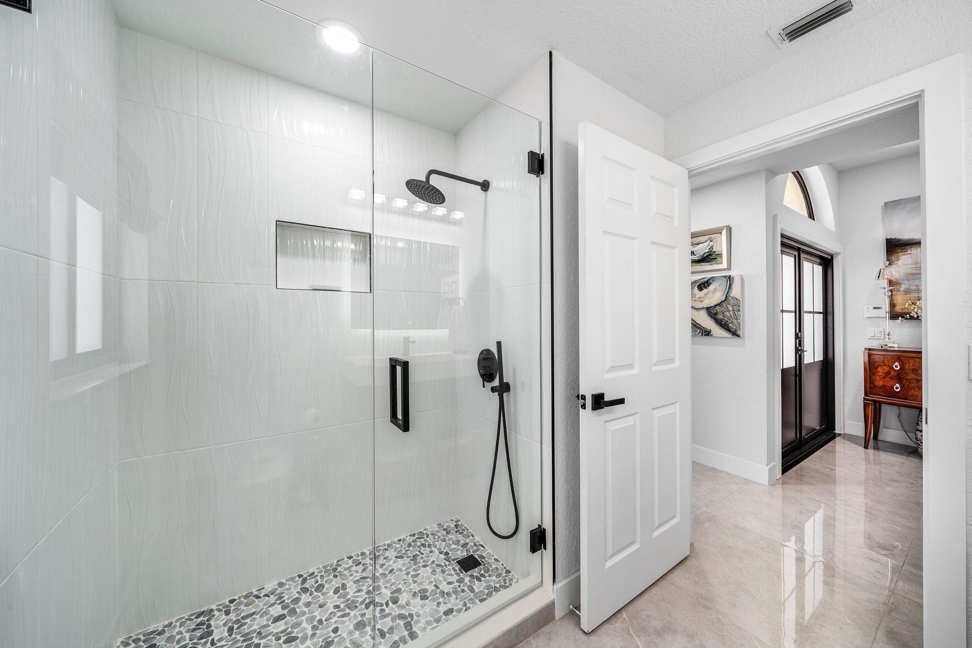 13618 Breton Lane, Delray Beach, FL 33446 Photo