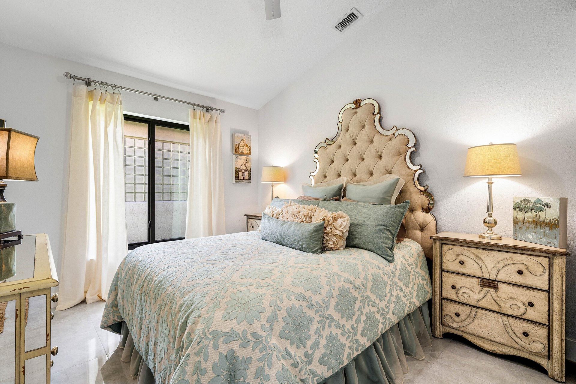 13618 Breton Lane, Delray Beach, FL 33446 Photo