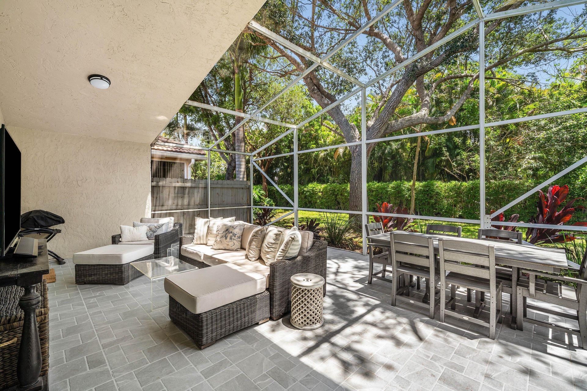 13618 Breton Lane, Delray Beach, FL 33446 Photo