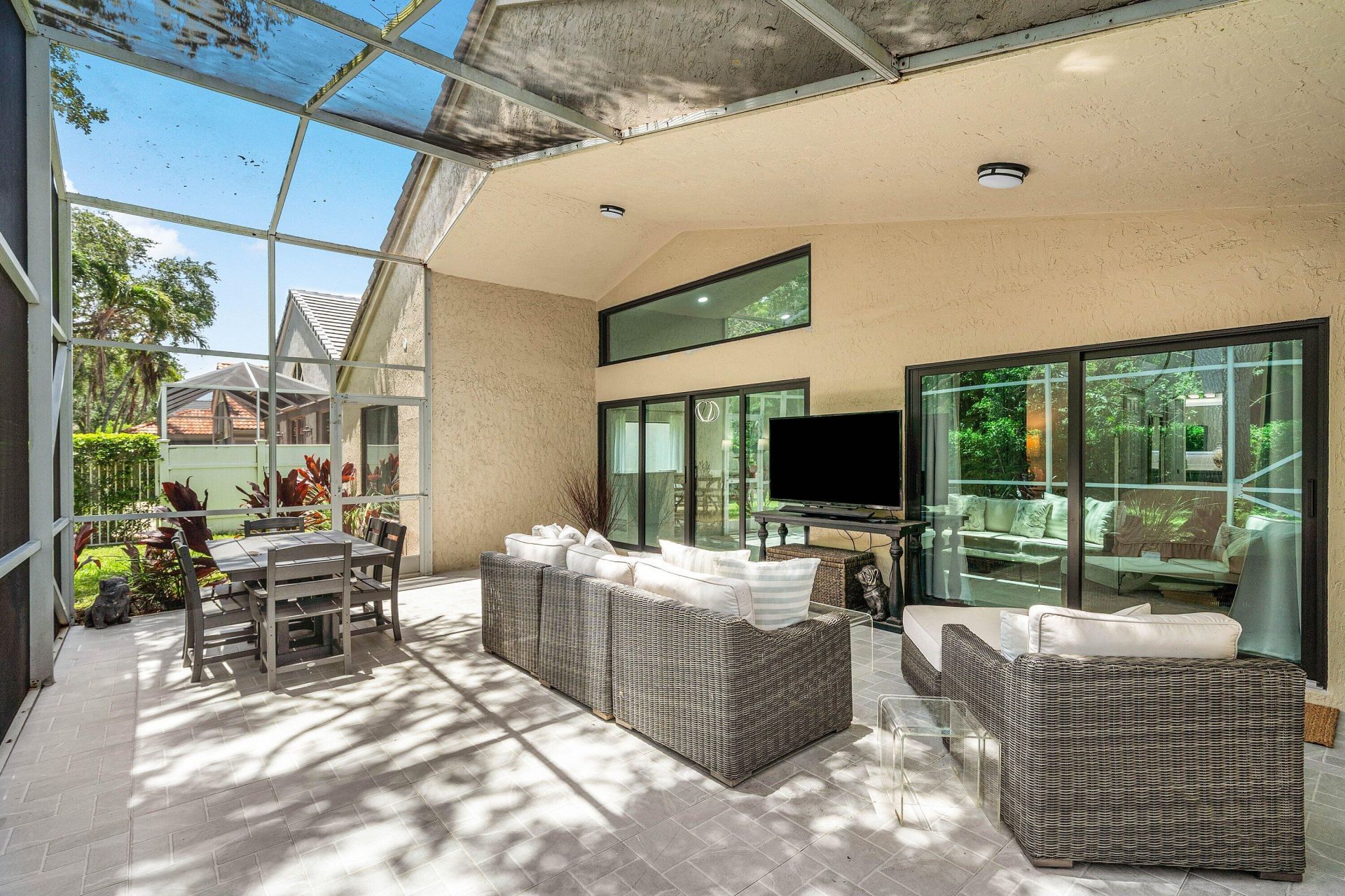 13618 Breton Lane, Delray Beach, FL 33446 Photo