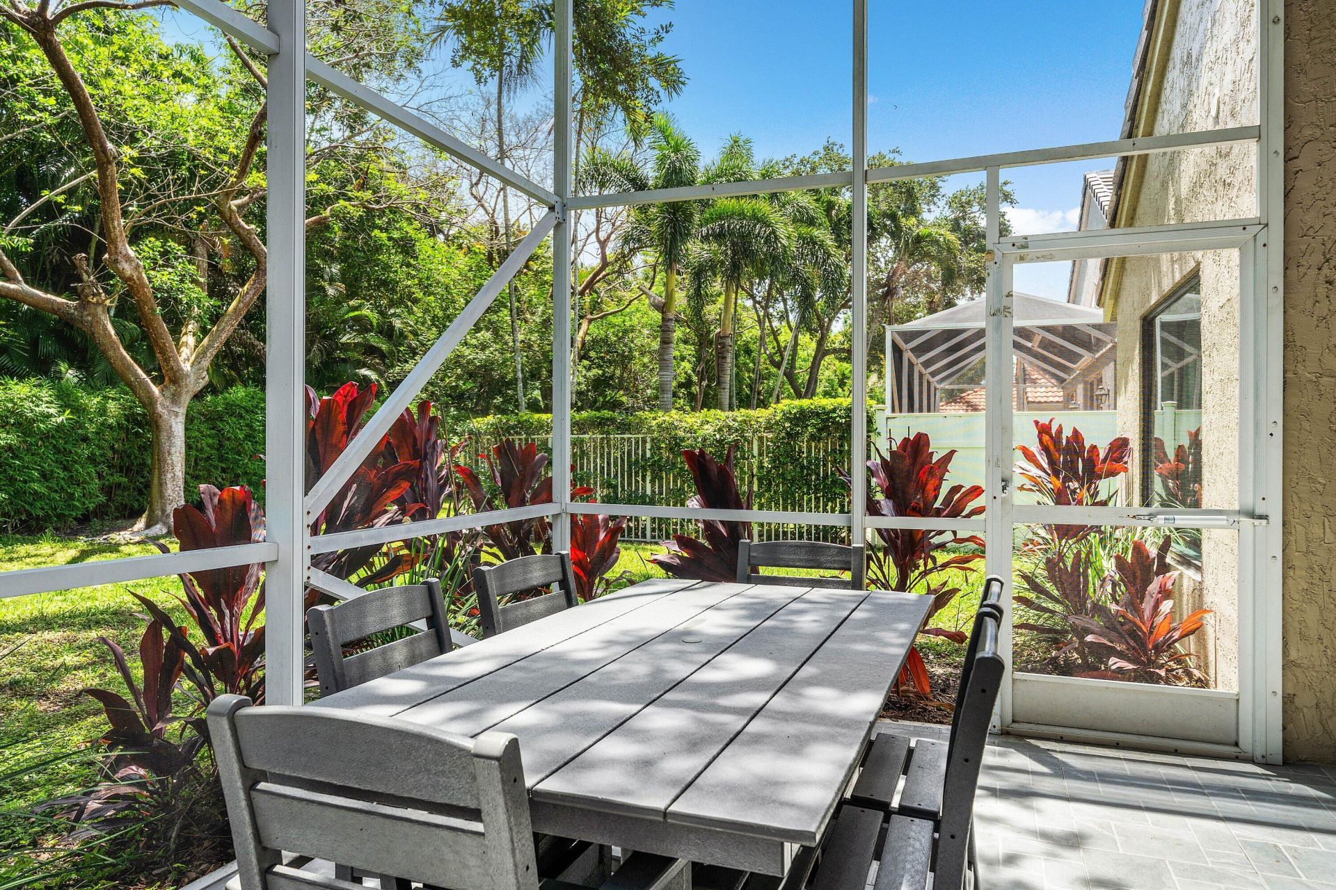 13618 Breton Lane, Delray Beach, FL 33446 Photo