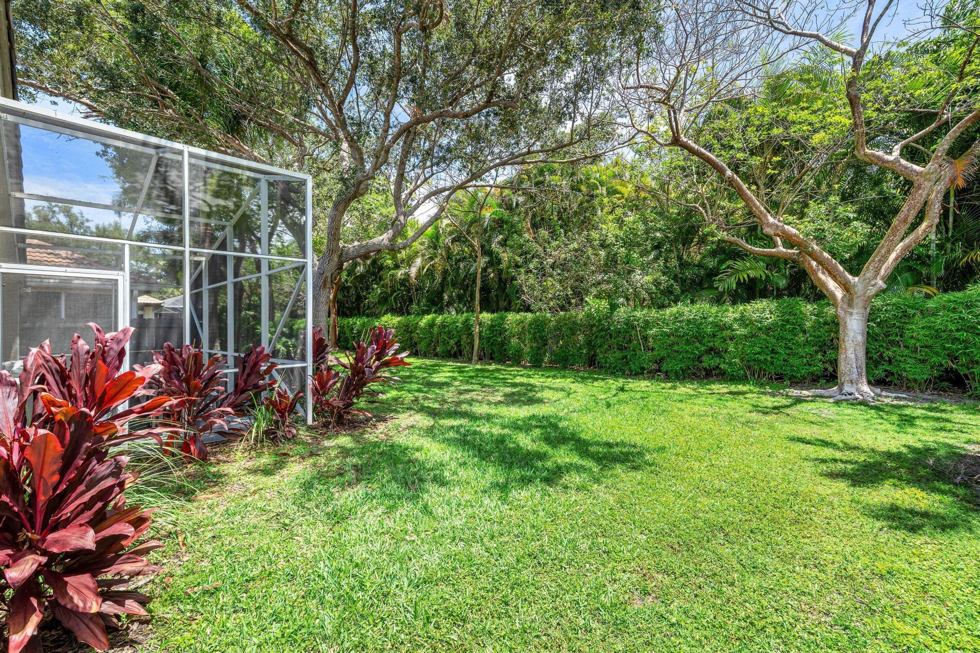 13618 Breton Lane, Delray Beach, FL 33446 Photo