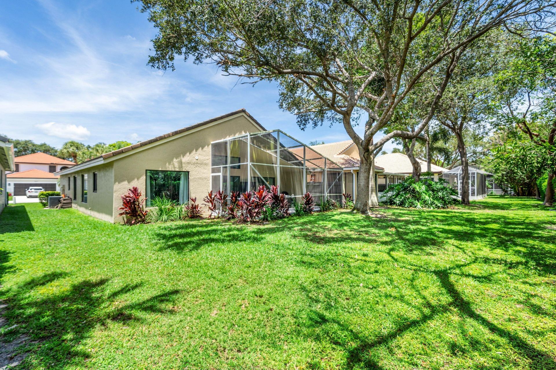 13618 Breton Lane, Delray Beach, FL 33446 Photo