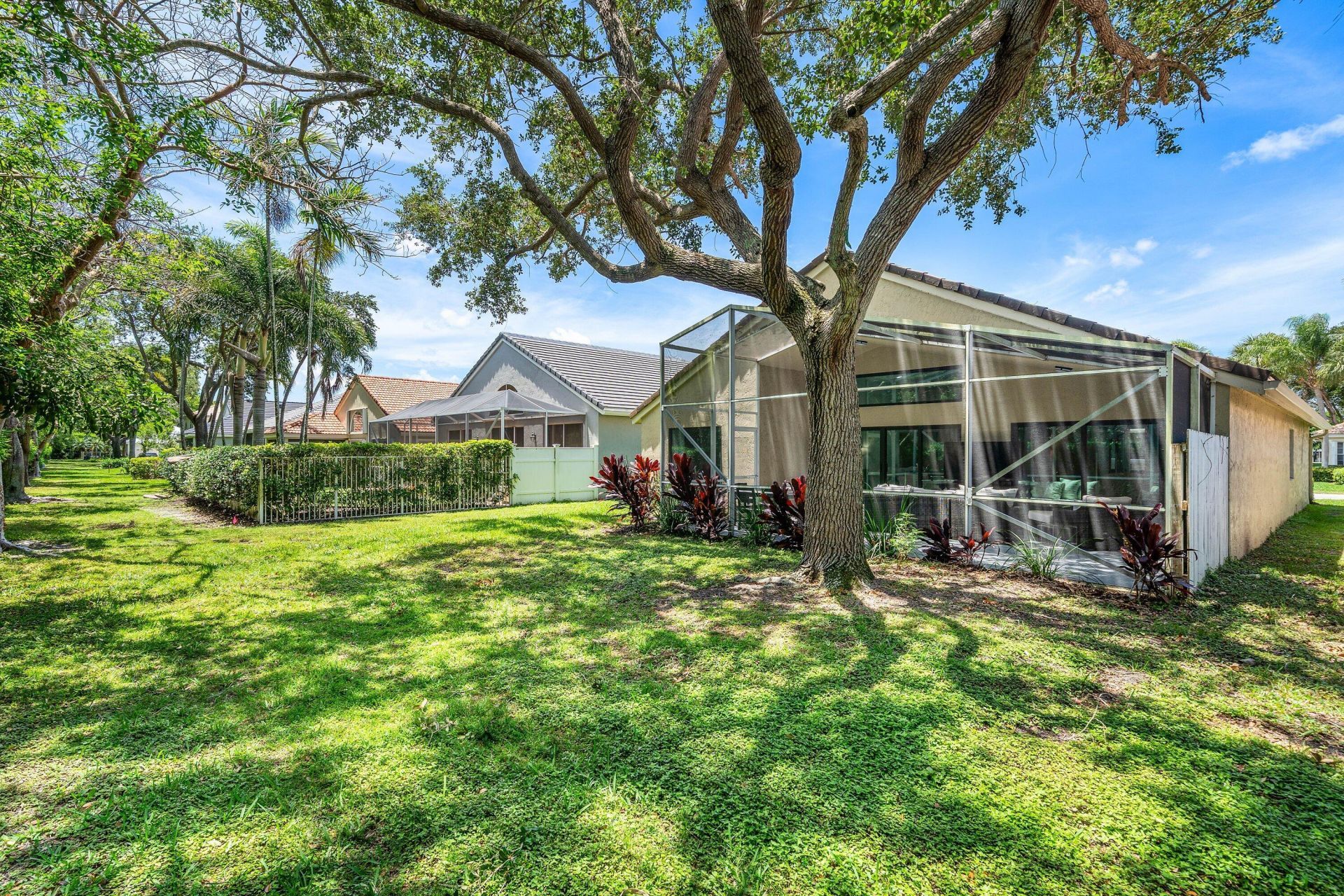 13618 Breton Lane, Delray Beach, FL 33446 Photo