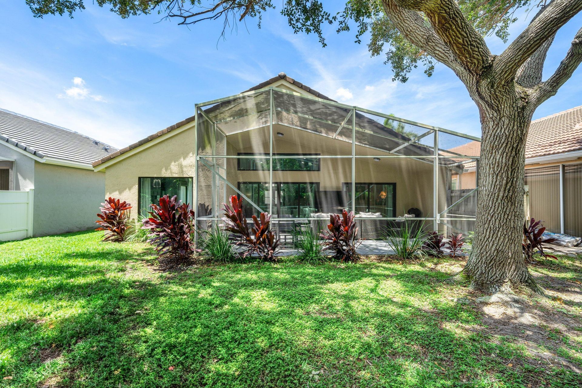 13618 Breton Lane, Delray Beach, FL 33446 Photo