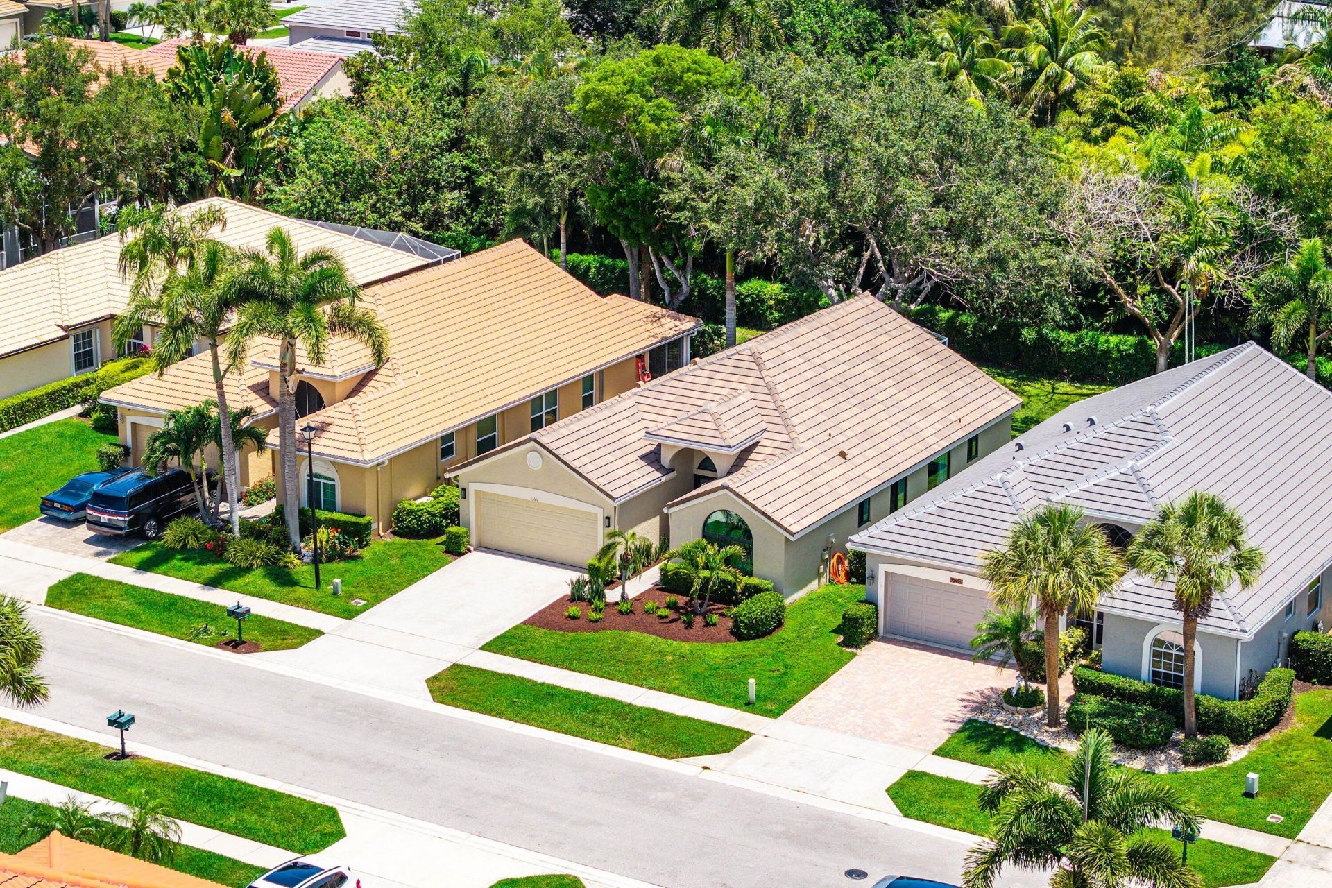 13618 Breton Lane, Delray Beach, FL 33446 Photo